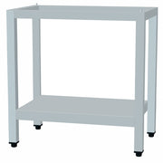 Support inox pour fours ...-511 - Diamond