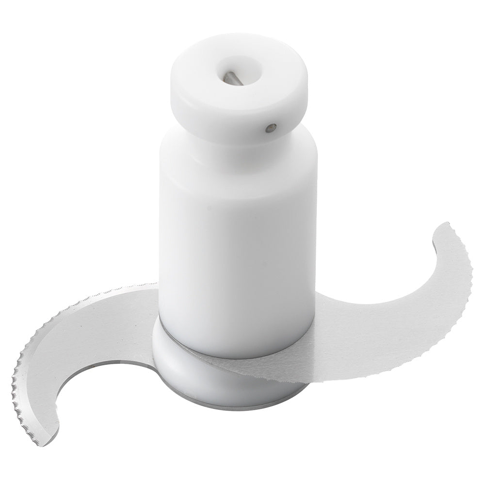 Couteau microdenté, cutter 4 litres - Diamond
