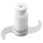 Couteau microdenté, cutter 4 litres - Diamond