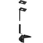 Kit réversibilité porte SSP32-SW - Diamond