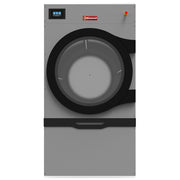 Séchoir rotatif électrique, capacité 23 kg, avec rotation alternée TOUCH SCREEN - Diamond