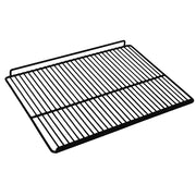 Grille noire pour WR-NV99-2B - Diamond