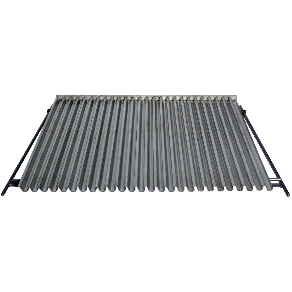 Grille forme "V" 570x465 mm (CBQ-060) - Diamond