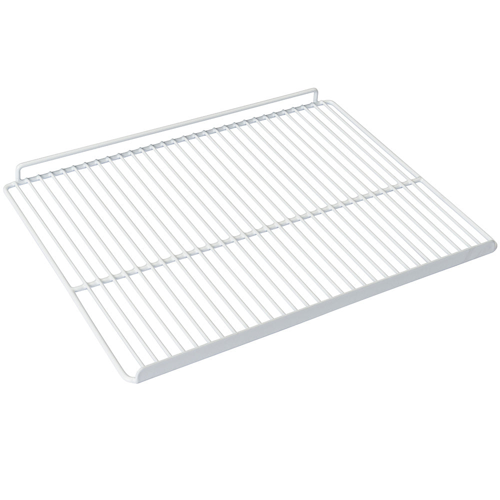 Grille blanche pour WR-VP99-2W - Diamond