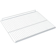 Grille blanche pour WR-VP99-2W - Diamond