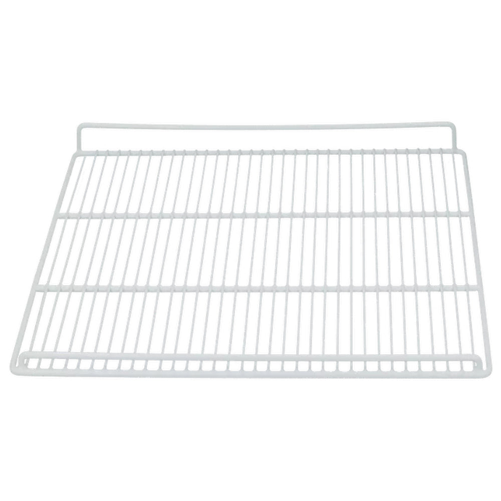 Grille pour CLN53-SW- BLANCHE - Diamond