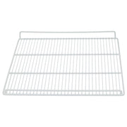 Grille pour CLN53-SW- BLANCHE - Diamond