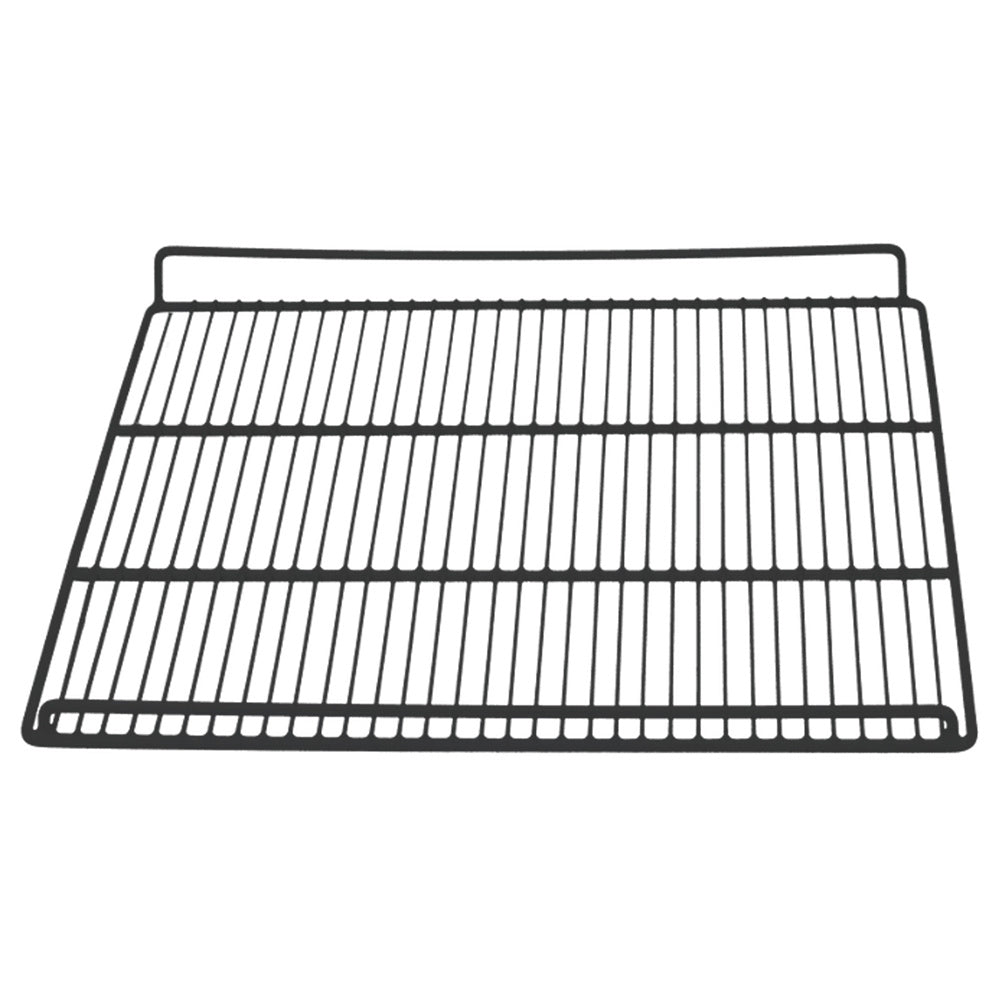 Grille pour CLN53-SB - NOIRE - Diamond