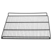 Grille pour CLN53-SB - NOIRE - Diamond