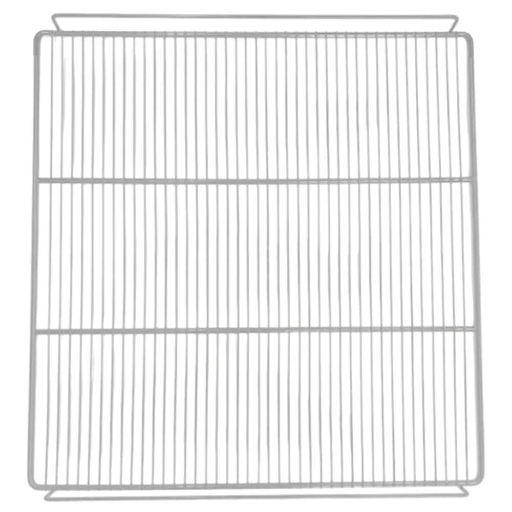 Grille pour CLN73-SW- BLANCHE - Diamond