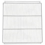 Grille pour CLN73-SW- BLANCHE - Diamond