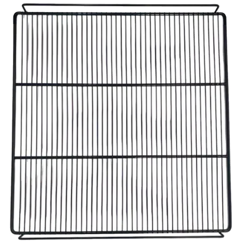 Grille pour CLN73-SB - NOIRE - Diamond