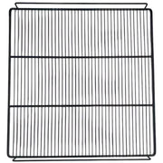 Grille pour CLN73-SB - NOIRE - Diamond