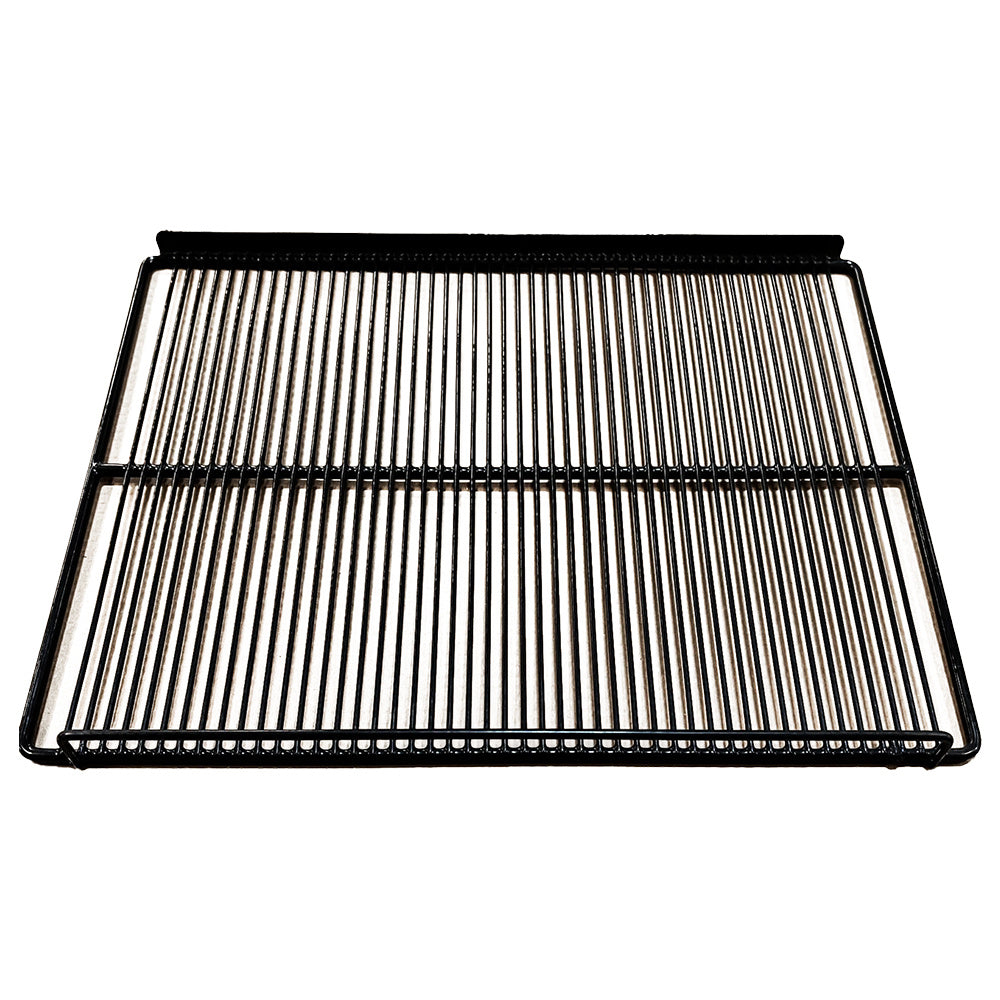 Grille pour WR-38 NOIRE - Diamond