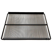 Grille pour WR-38 NOIRE - Diamond