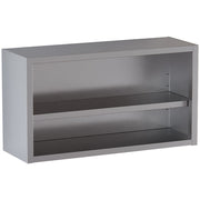 Armoire murale ouverte - Réf PA120-SM1 - Diamond