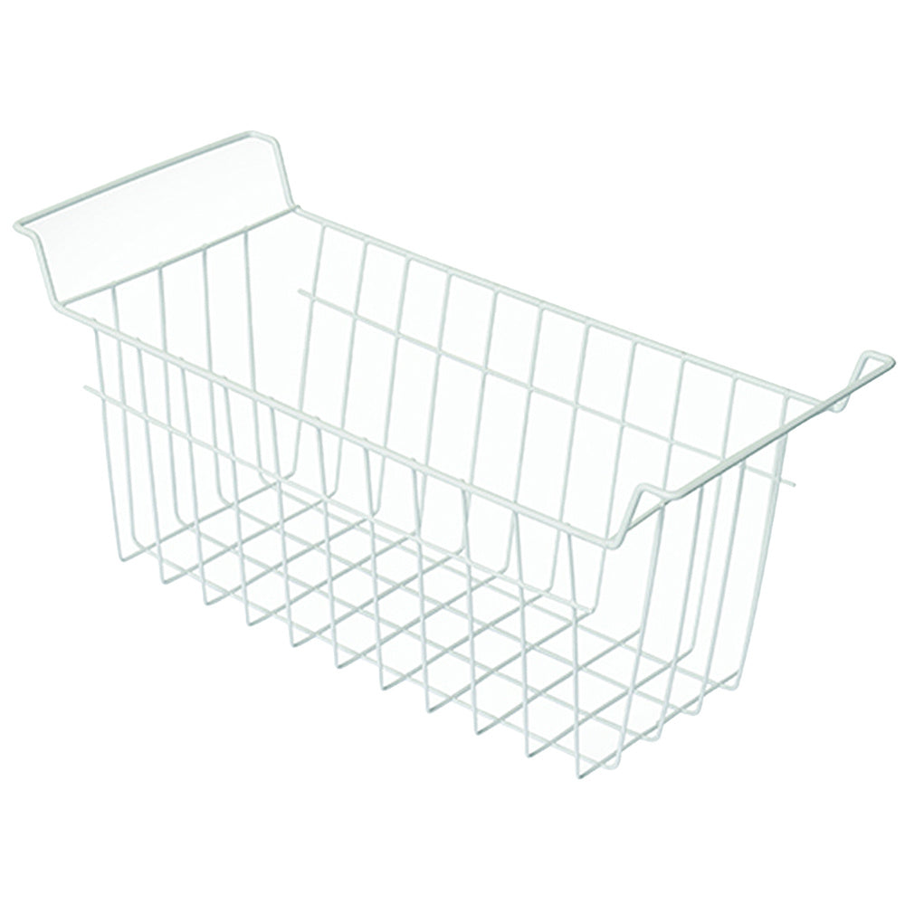 Panier pour refroidisseur de bouteilles WR-BVL3-FF - Diamond