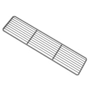Grille raccord central 1400L. - Diamond