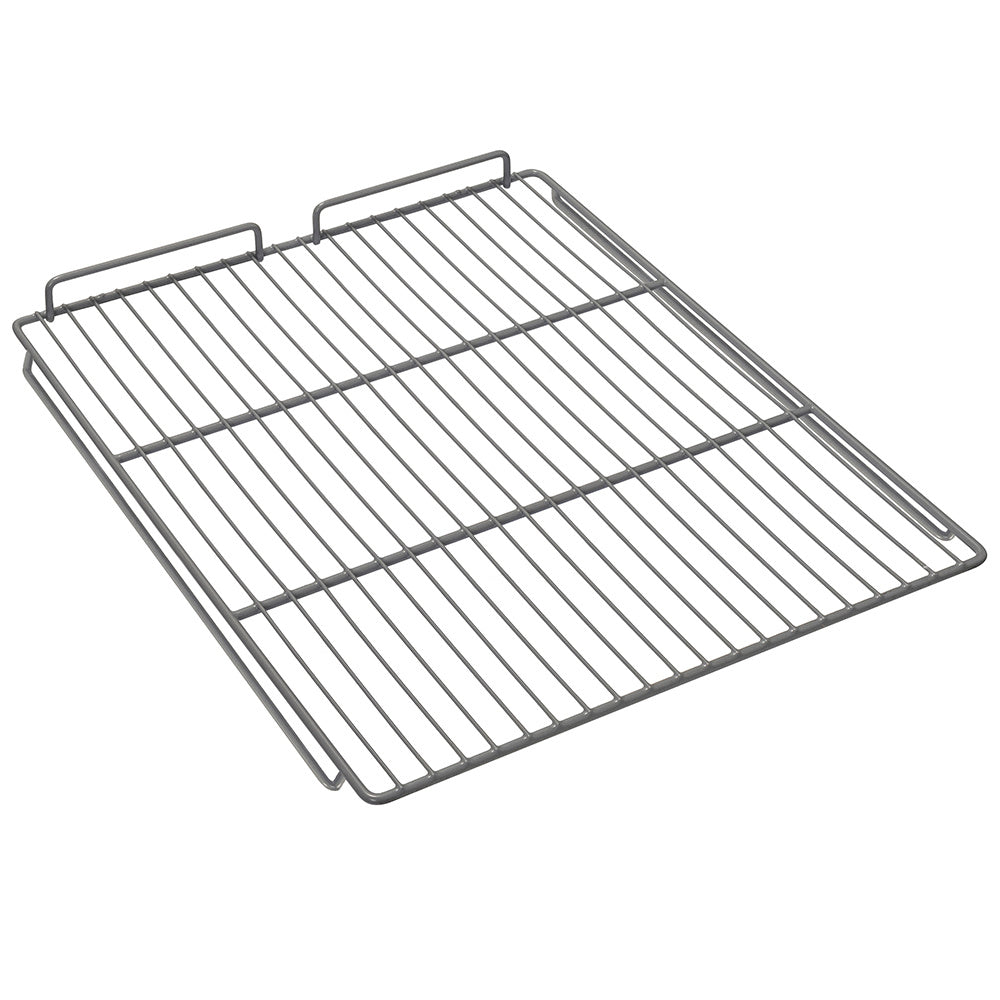 Grille inférieure rilsanisée pour armoire WR-GN06-.. & WR-GN12-.. - Diamond