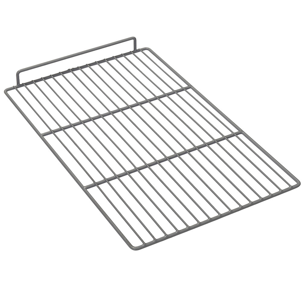 Grille rilsanisée pour tables COMPACT Line EVO - Diamond
