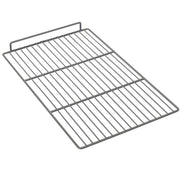Grille rilsanisée pour tables COMPACT Line EVO - Diamond