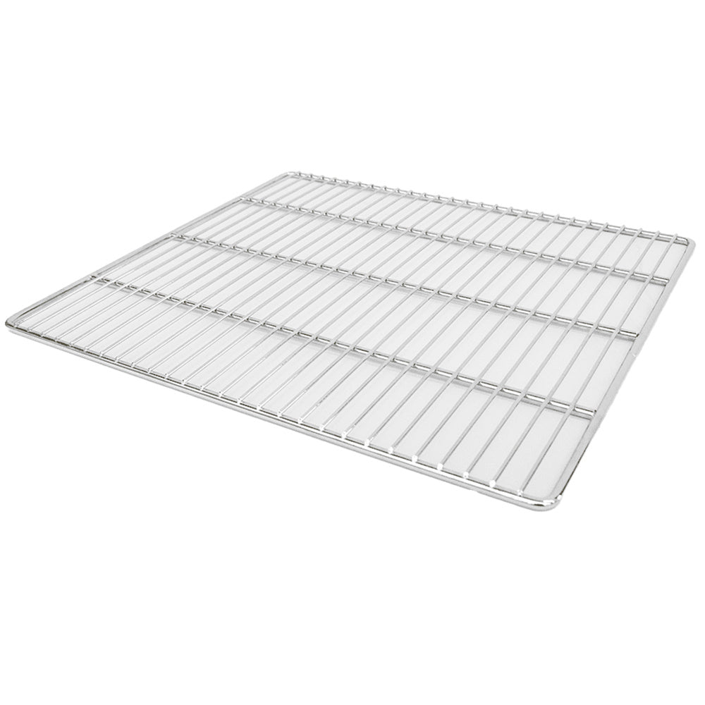Grille chromée pour WR-TAB1-B1 - Diamond