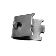 Clip pour grille CLP72…,DRP12 - Diamond