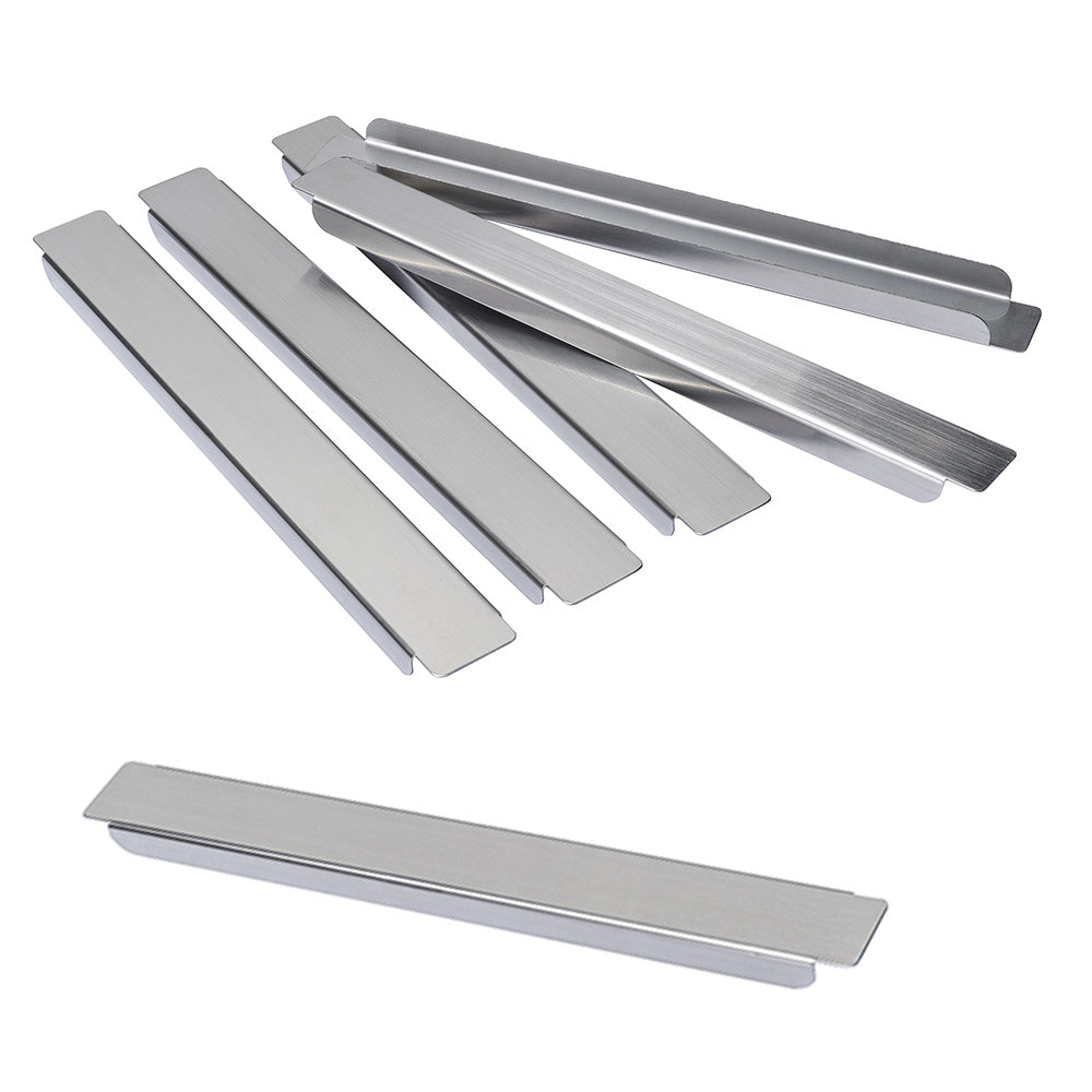 Barettes de séparation bacs GN pour WR-SX20-C7 - Diamond