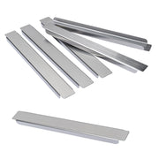 Barettes de séparation bacs GN pour WR-SX20-C7 - Diamond