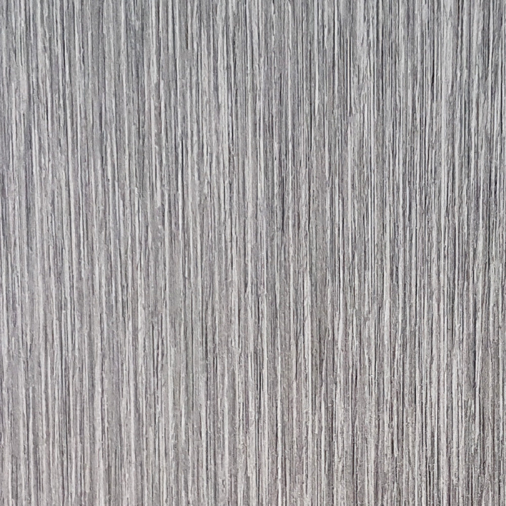 Déco jonction 2x 216 Lt.Mélèze cendre - Diamond