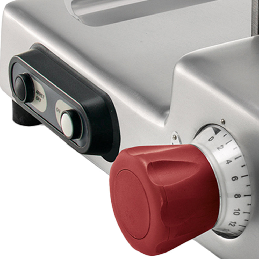 Trancheuse professionnelle - 300 mm - Diamond