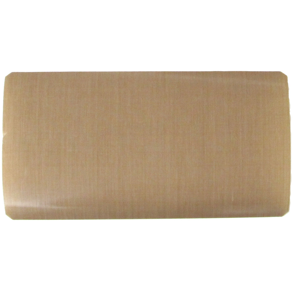 Feuille de protection porte interne (Teflon) - Diamond