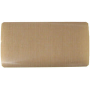 Feuille de protection porte interne (Teflon) - Diamond