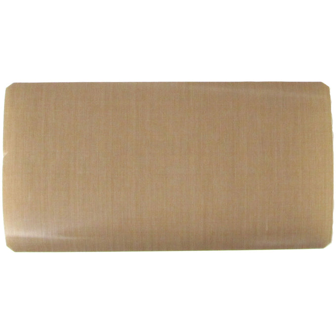 Feuille de protection porte interne (Teflon) - Diamond