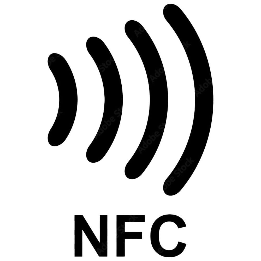 Cuiseur sous vide à basse température, NFC, électrique - Diamond