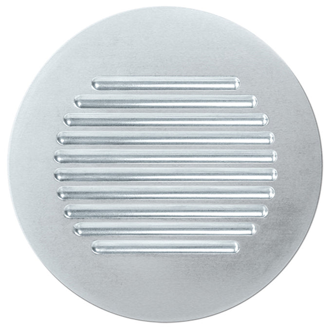 Trancheuse professionnelle, lame Ø 300 mm - Diverso - 0,22 kW - L 480 x P 600 x H 420 mm - Diamond