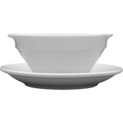 Sous-tasse Ø 160 mm - lot de 6  - Stalgast