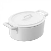 Casserole 17,5x16cm - Revol