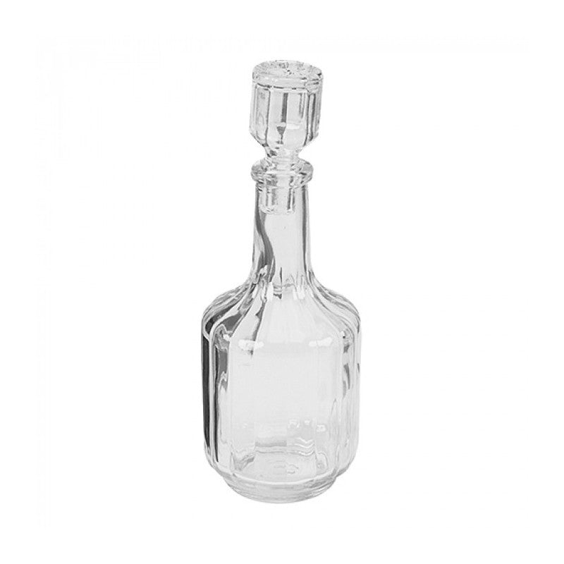 Burette à vinaigre / huile - Emga