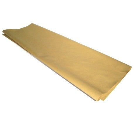 Rouleau Nappe jetable en papier Paille jetable 100 × 100 cm, lot de 200 - Ecobioshopping