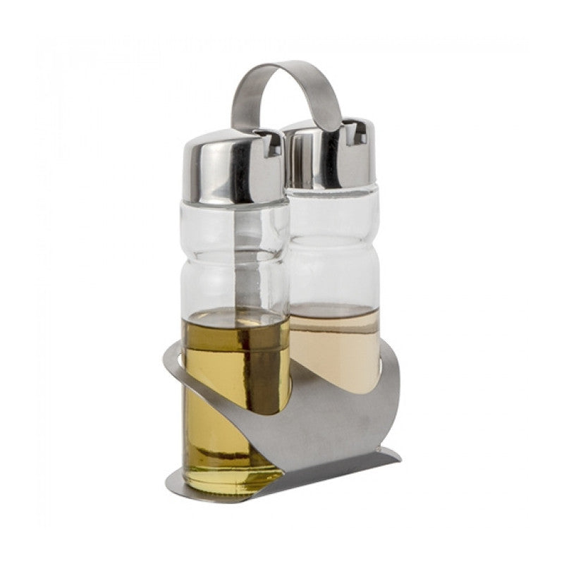 Ménagère (2-pce) - Réf. 088823 - PROSUP