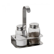 Ménagère (2-pce) - Réf. 088767 - PROSUP