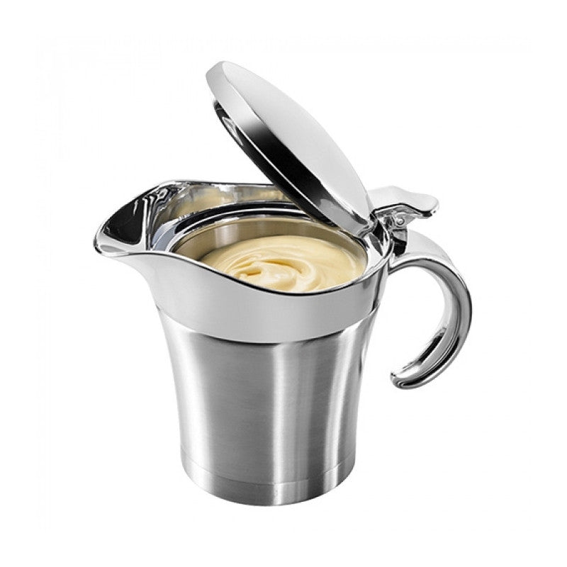 Saucière 500ml - Westmark