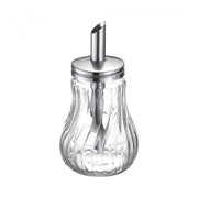 Sucrier doseur H.15,0cm - Westmark