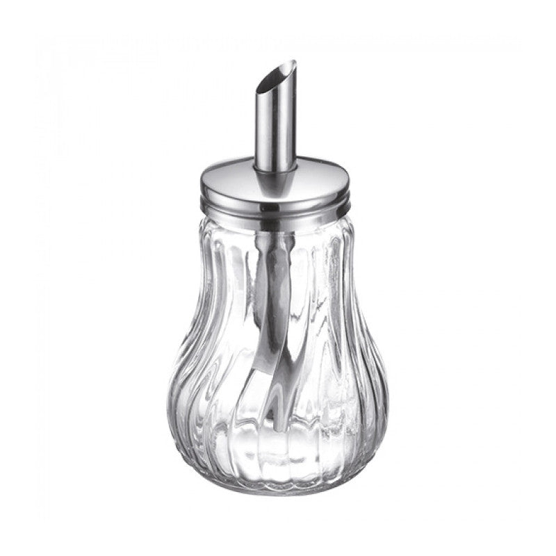 Sucrier doseur H.15,0cm - Westmark