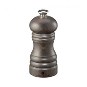 Moulin à poivre H.12cm - Réf. 892001 - ZASSENHAUS