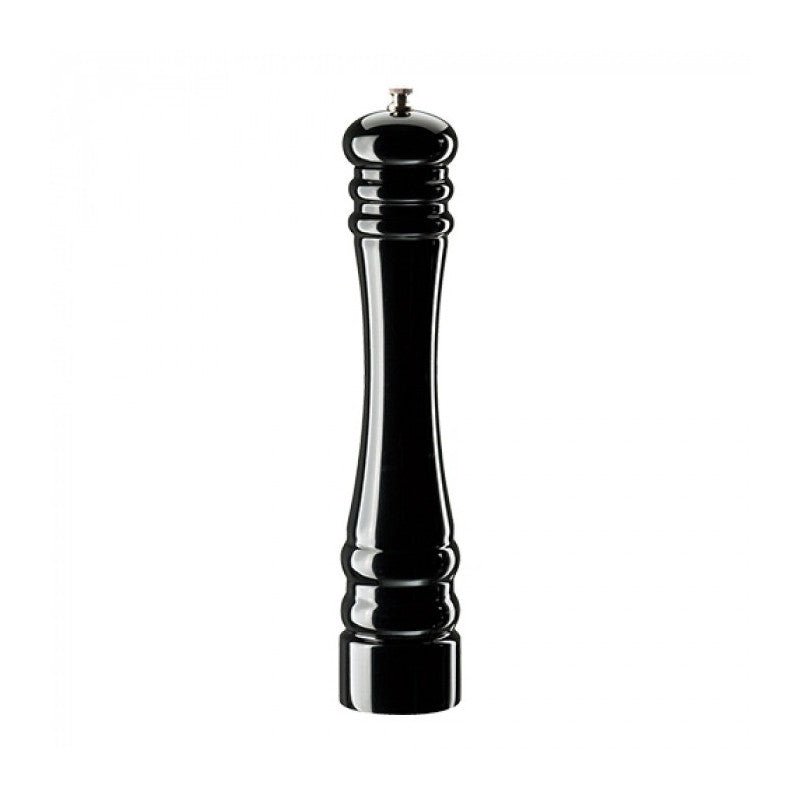 Moulin à poivre H.30cm - Réf. 892204 - ZASSENHAUS