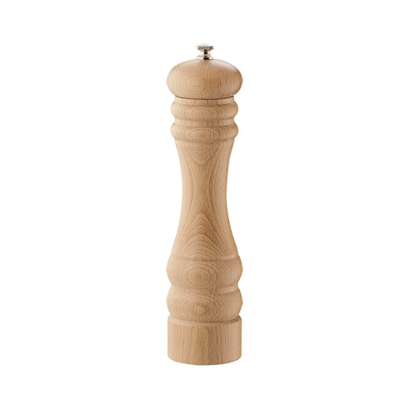 Moulin à sel H.24cm - Zassenhaus