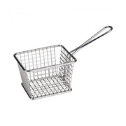 Corbeille de servir 12x10cm - Emga