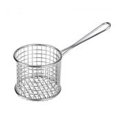 Corbeille de servir Ø9cm - Emga